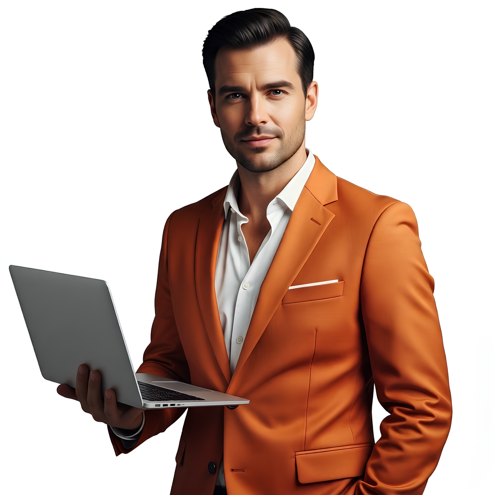 SEO’da Rakip Analizi Nasıl Yapılmalı?